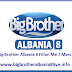 Big Brother Albania 8 Fillon me 7 mars 2015