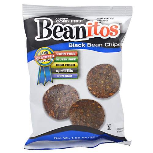 Top 10 Healthiest Chips For Snacking