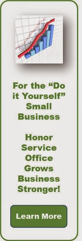 Personally engage your customers!
