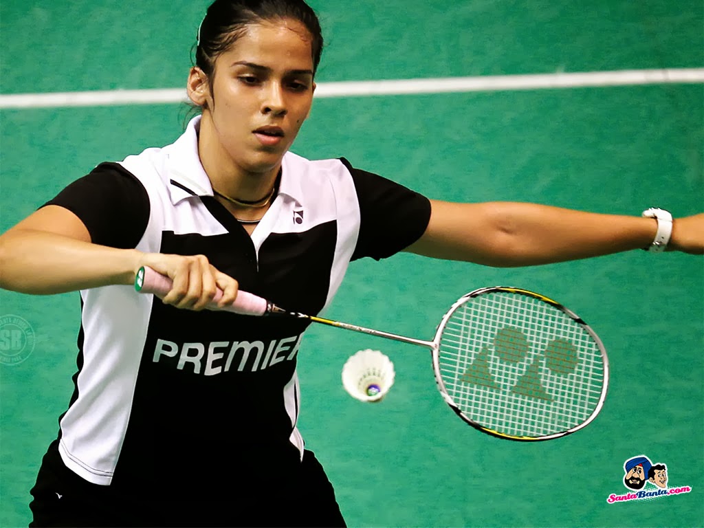 Badminton Freaks Saina Nehwal Saina Nehwal photos,Saina Nehwal