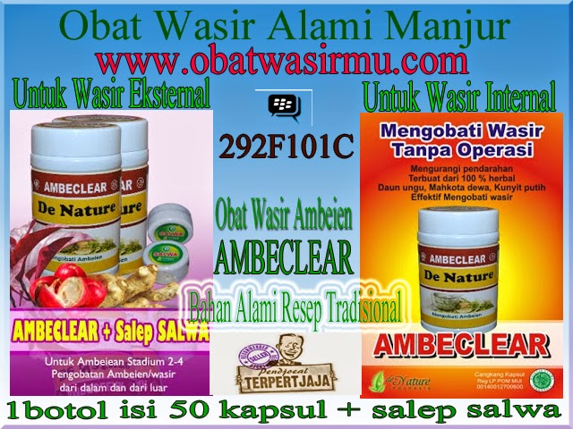 obat wasir obat wasir