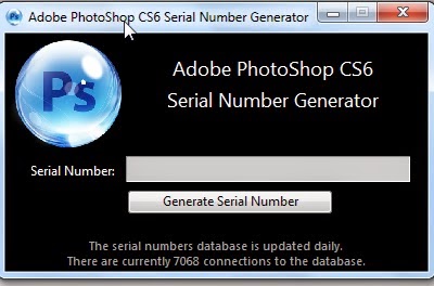 Survey bypasser serial key