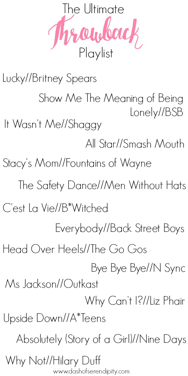 The Ultimate Guide To spongebob bad breath guy