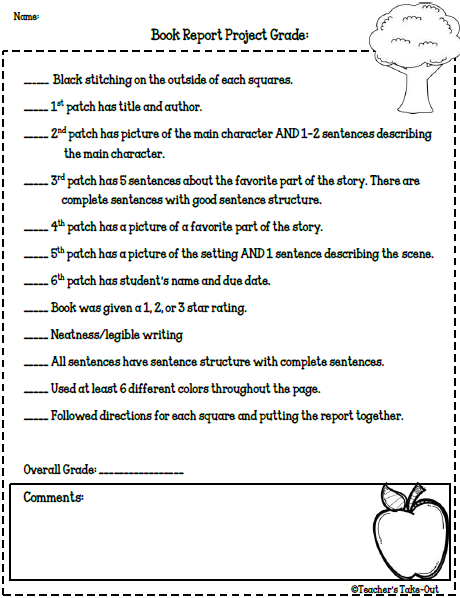 guide questions for a book report guide questions for a book report