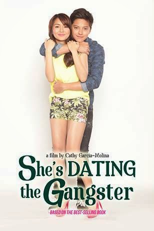 www she dating the gangster Looking for a badass gangster nickname check out this list of 100 gangster nicknames for guys and girls, inspired by the infamous mobsters of the 1920's. www she dating the gangster Looking for a badass gangster nickname check out this list of 100 gangster nicknames for guys and girls, inspired by the infamous mobsters of the 1920's.