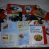 buku resep happy call 52 resep
