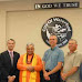 California’s Waterford City Council opening with Hindu prayer