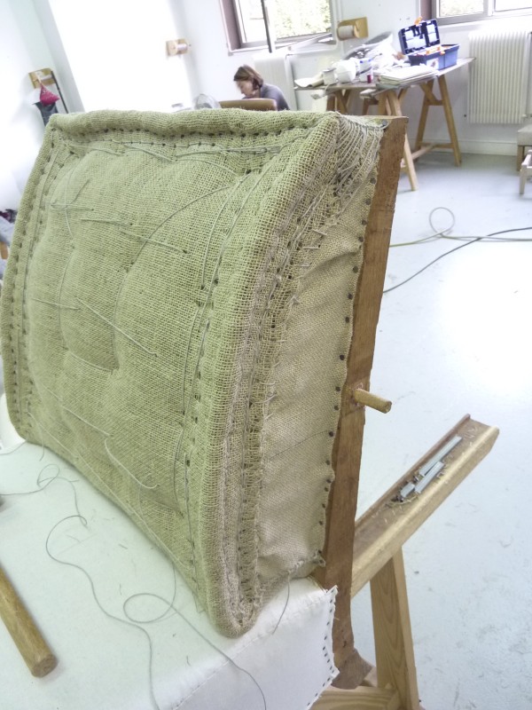 j ai un fauteuil borat quand je serai grande je veux un fauteuil studio j ai un fauteuil borat quand je serai grande je veux un fauteuil studio