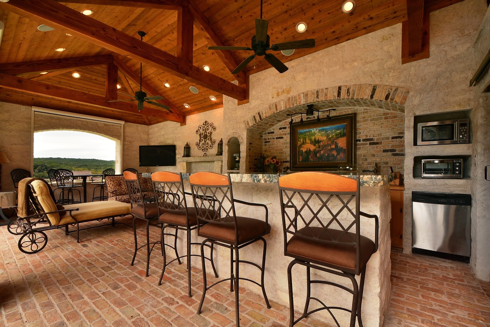 Los Angeles Landscape Design Picture Build Landscape Design Los Angeles Landscape Design Picture Build Landscape Design