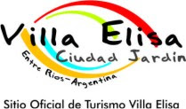 Turismo Villa Elisa