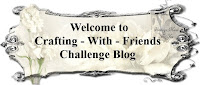blog badge