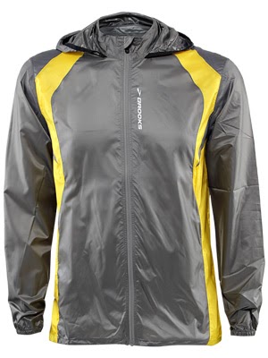 brooks lsd lite jacket ii