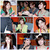 Photos and Video from T-Ara's fan signing event!