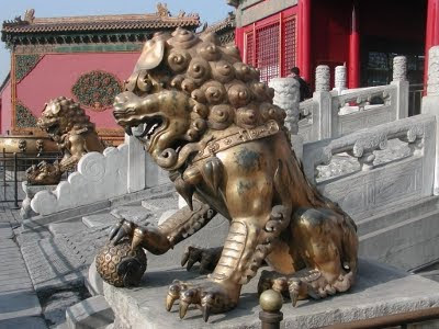 [Image: Forbidden_City_Imperial_Guardian_Lions.JPG]
