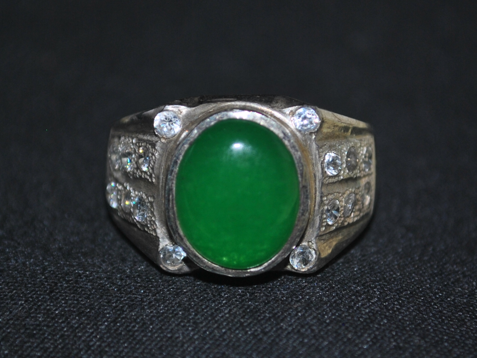 watuwatuku collections jade batu giok 2 watuwatuku collections jade batu giok 2