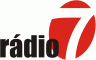 Poslouchej Rádio 7 online!
