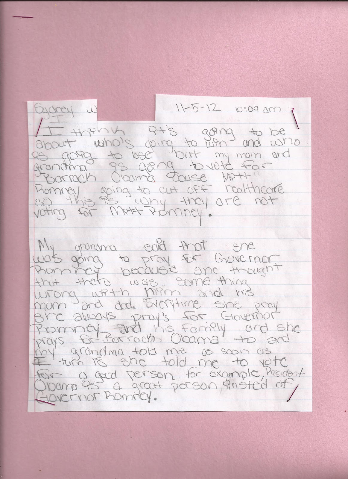 kids campaign speech This sample student council speech was written by a visitor to this site, for her campaign to become council president use it to help you create your own speech. kids campaign speech This sample student council speech was written by a visitor to this site, for her campaign to become council president use it to help you create your own speech.
