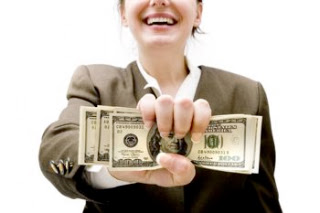 Logbook loans – Get to know in details about them Logbook loans – Get to know in details about them