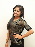 Actress Rehana photos at Chakkiligintha event-cover-photo