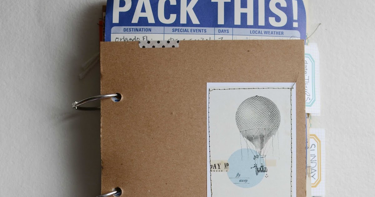 shopEvalicious.com: disney cruise 2013 I inspiration