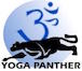 Iyengar Classes at Yoga Panther