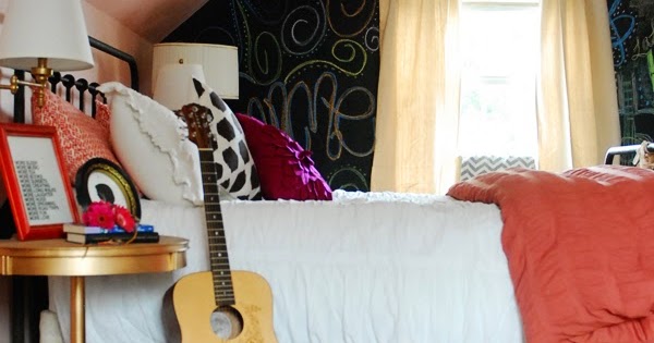 Image Result For Eclectic Bedroom Image Result For Eclectic Bedroom