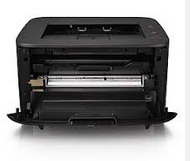 Dell 1130 printer toner