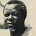Kwesi Brew: A PLEA FOR MERCY