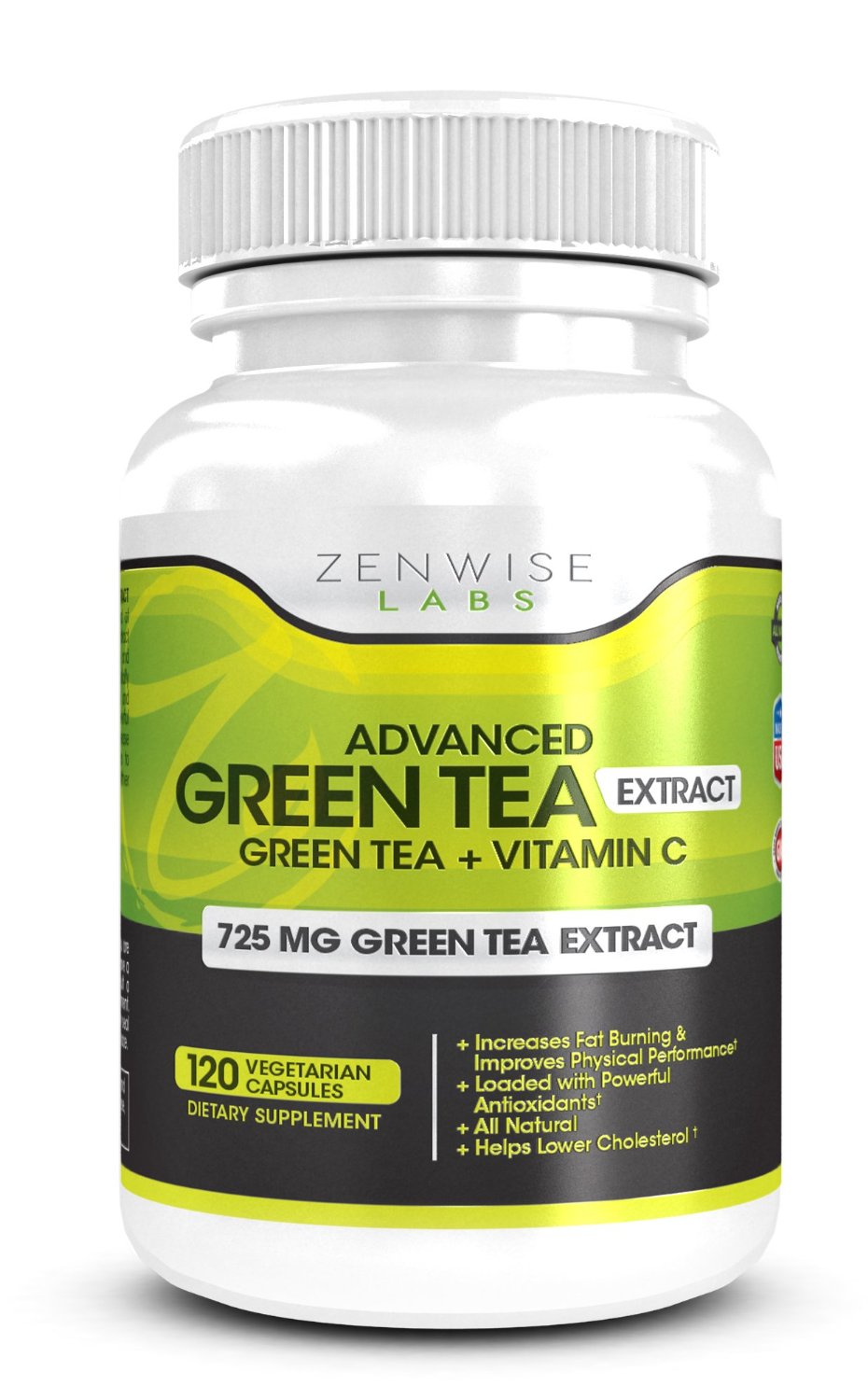 Does t5 slimming pills really work image 2