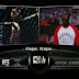 IPTV COMBATE