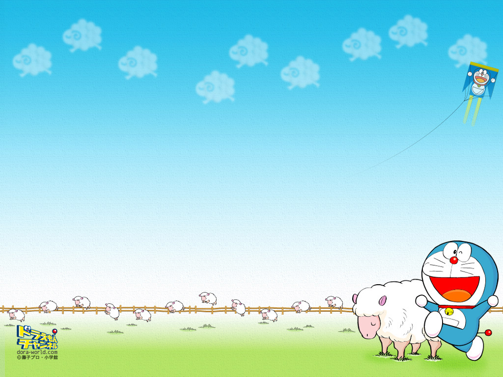 http://4.bp.blogspot.com/-P2JOz1Gg8HM/TlmS4KsX1OI/AAAAAAAAAyI/2XYgU-ortL4/s1600/doraemon1024zz5.png