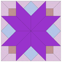 imaginesque free quilt block patterns and templates free quilt block pattern and template