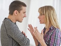 http://www.signshewantstomarryyou.com/why-does-he-keep-pulling-away-lets-find-out/