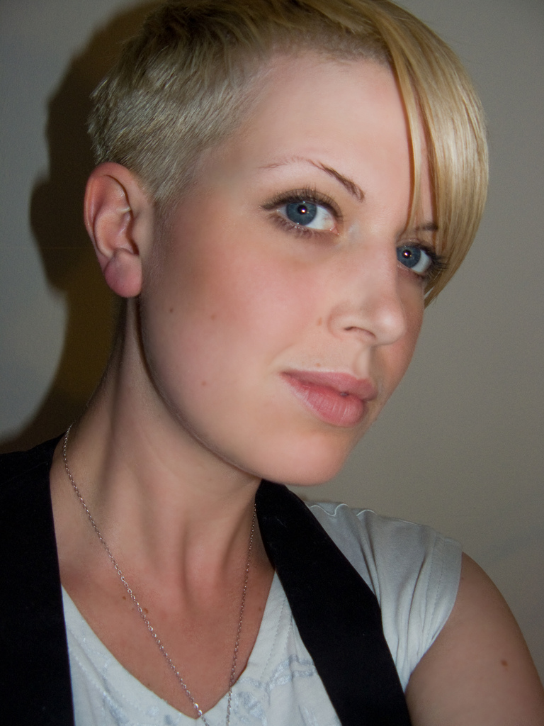 types of mens hairstyles types of mens hairstyles