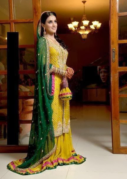 Pakistani Fashion Designers In Dubai Pakistani Fashion Designers In Dubai