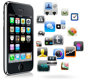 iphone app development india