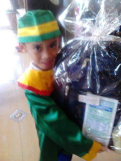 Souvenir Wisuda Souvenir Wisuda