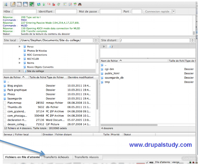 public_html_installation_de_joomla.png public_html_installation_de_joomla.png