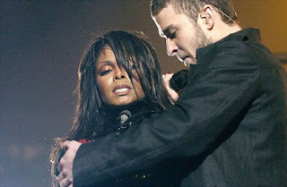 Better Than Expected: Case Study#4 Did Janet Jackson’s Wardrobe