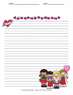Help with dissertation writing valentines card