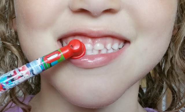 5 Tips To Help Your Child To Brush Their Teeth Better