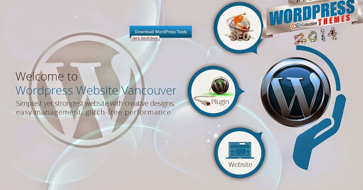 WordPress Latest Version Free Download - WordPress Plugins & Theme