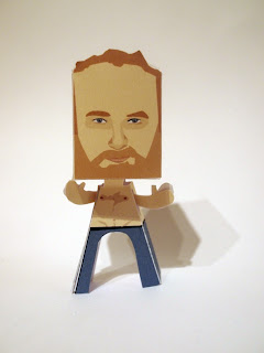 kylekinane1.jpg