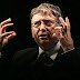 Bill Gates deja presidencia de Microsoft
