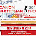 CANON PHOTOMARATHON PH National Leg