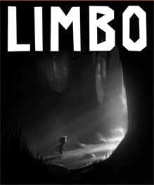limbo 2 game free download pc full version limbo 2 game free download pc full version