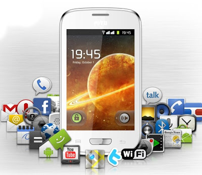 hp mito terbaru hp mito terbaru
