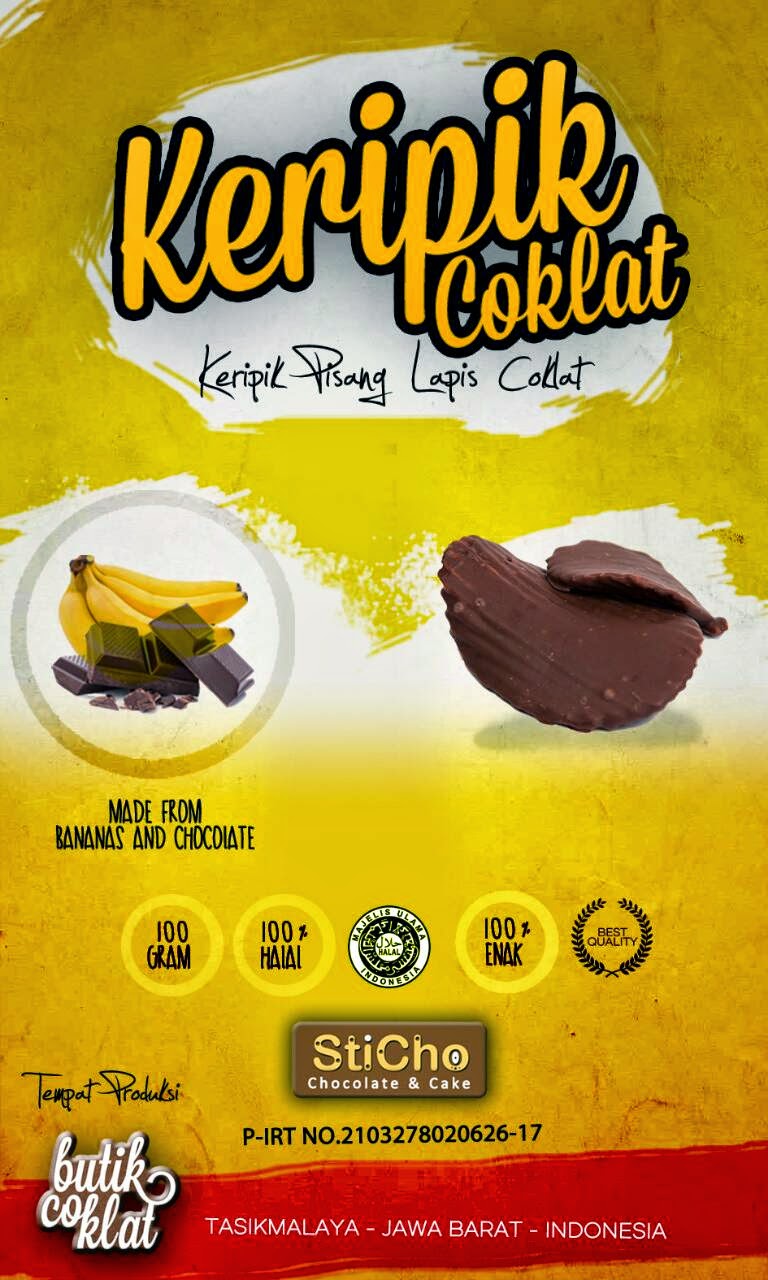 Motivator Muda Indonesia Edvan M Kautsar, Penulis