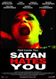 baixar filmesgratis21 Filme Satan Hates – DVDSCReen AVi (2011)<br /> </strong> <strong> </strong></span></p> <p style=