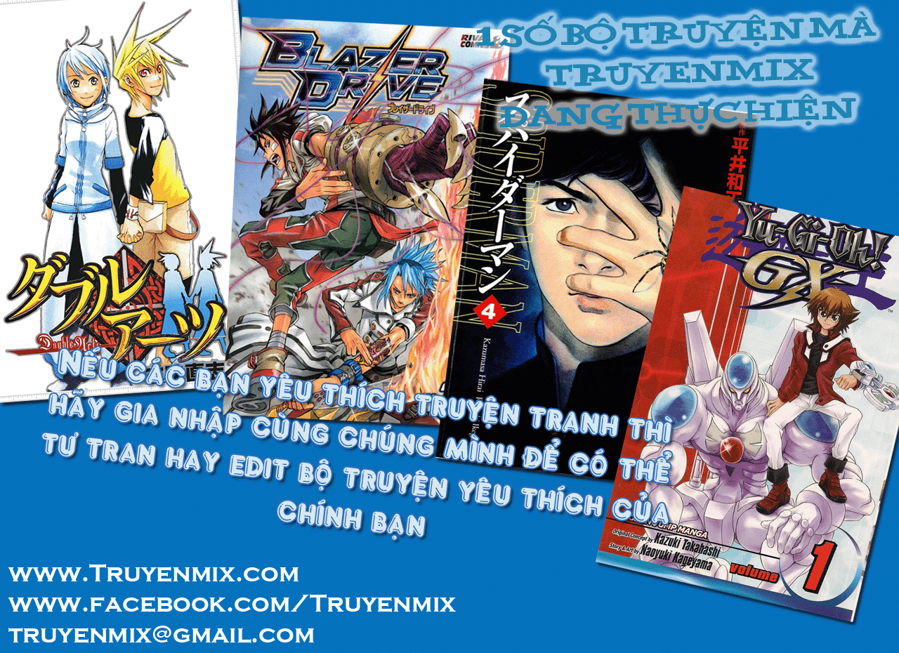 Double Arts chap 23.6 Trang 3 - Mangak.info Double Arts chap 23.6 Trang 3 - Mangak.info